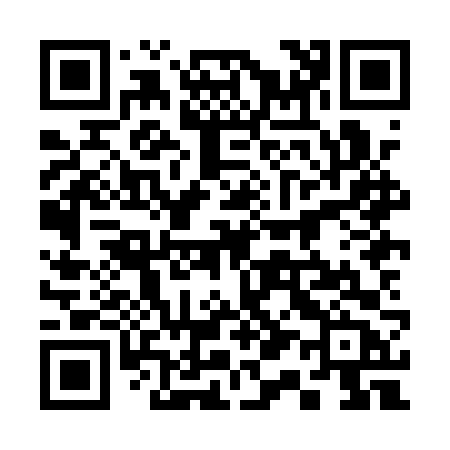 QR code for 318AVB
