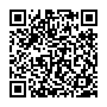 QR code for 318BCL