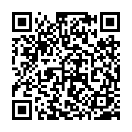 QR code for 318BWS