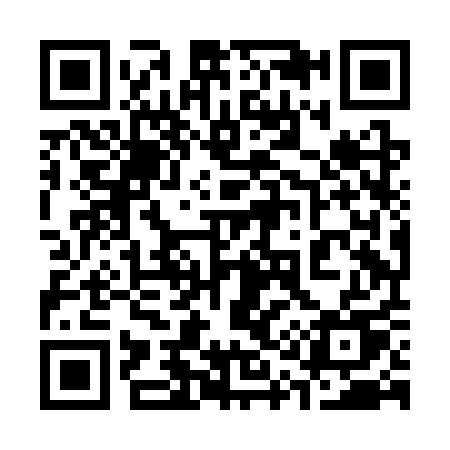 QR code for 318CQU