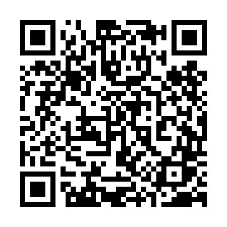QR code for 318DDS