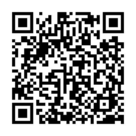 QR code for 318GWC