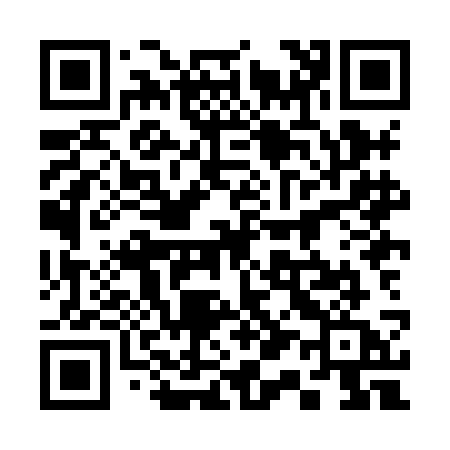 QR code for 318HCA