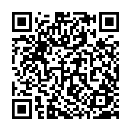 QR code for 318IZR