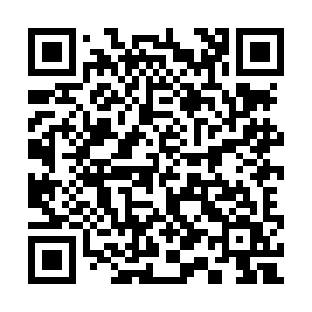 QR code for 318LIV