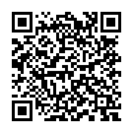 QR code for 318LUR