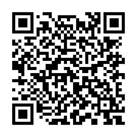 QR code for 318NIY