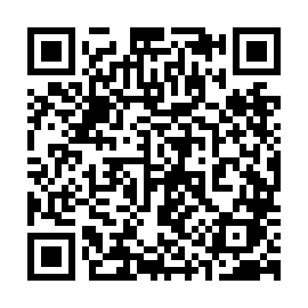 QR code for 318NLK