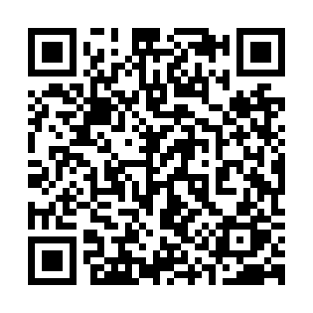 QR code for 318NRP