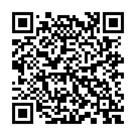 QR code for 318OAI