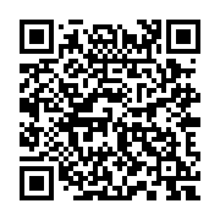 QR code for 318PIE