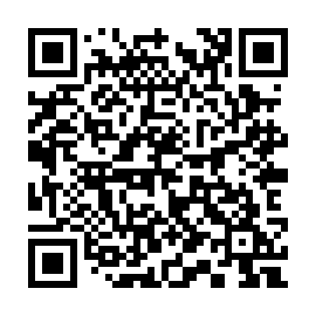 QR code for 318PKG
