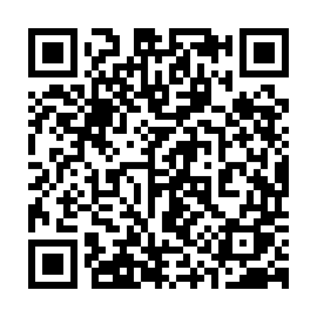 QR code for 318QDQ