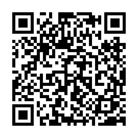 QR code for 318RFQ