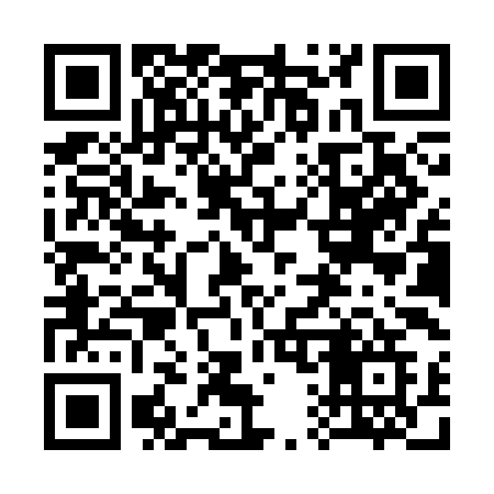 QR code for 318SIG