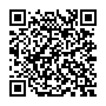 QR code for 318TEG