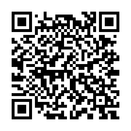 QR code for 318TNE