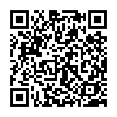 QR code for 318WGH