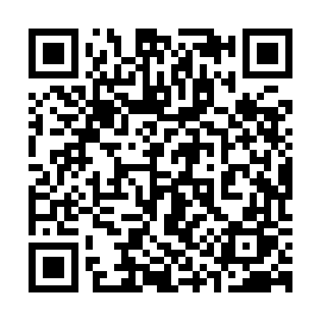 QR code for 318YFP