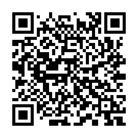 QR code for 318YWH