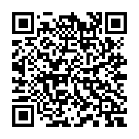 QR code for 318ZDD