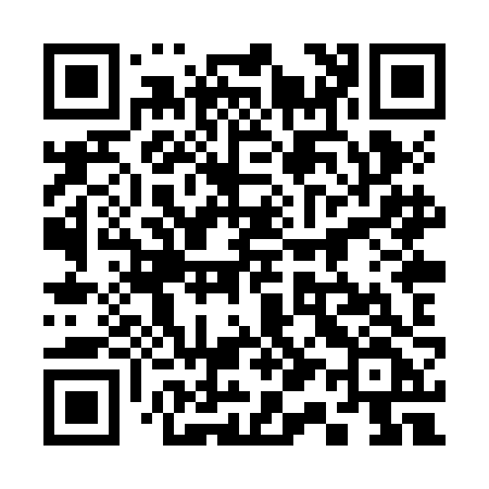 QR code for 318ZJF