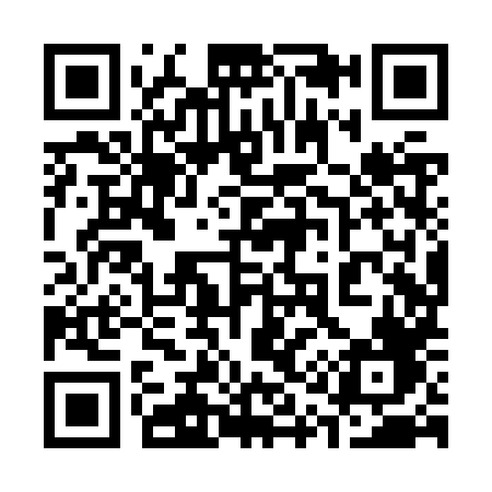 QR code for 318ZXF
