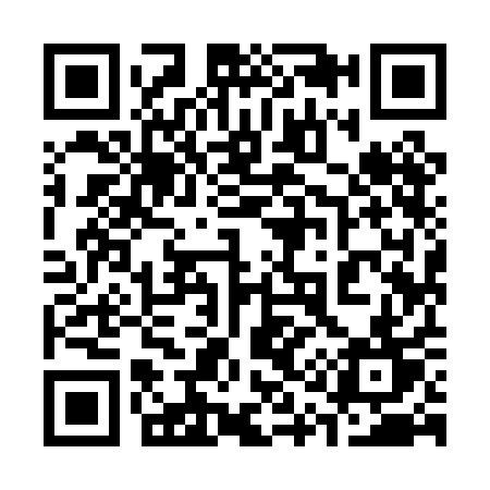 QR code for 3190AT