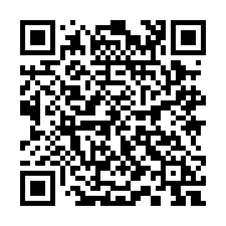 QR code for 3190BH