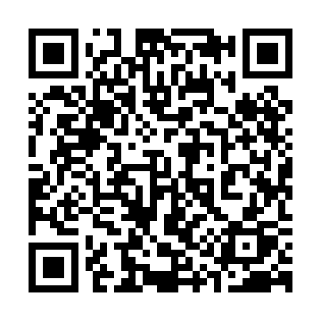 QR code for 3190CP
