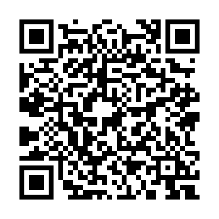 QR code for 3190JIC