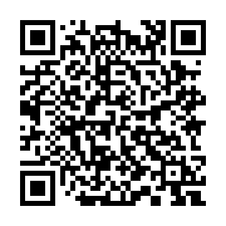 QR code for 3190KH