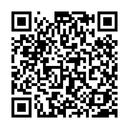 QR code for 3190KI