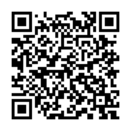 QR code for 3190KU