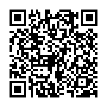 QR code for 3190KZK