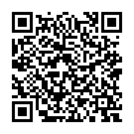 QR code for 3190MUM