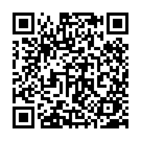 QR code for 3190OO