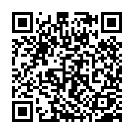 QR code for 3190OQ