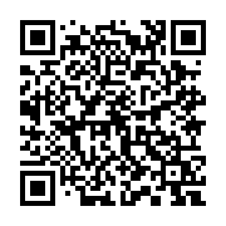QR code for 3190OU