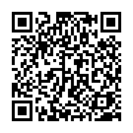 QR code for 3190SA