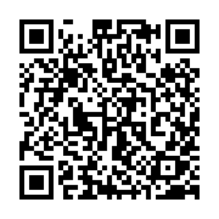QR code for 3190XX
