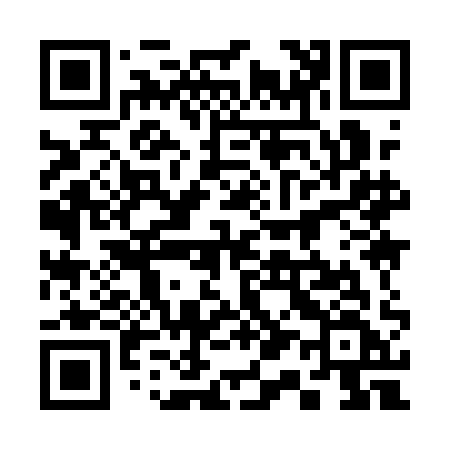 QR code for 3191AF