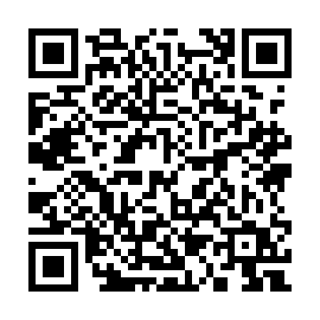 QR code for 3191ATT