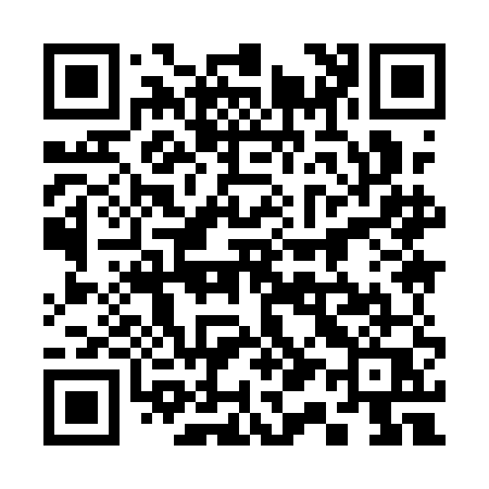 QR code for 3191EQ