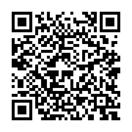 QR code for 3191LBS