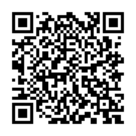 QR code for 3191OE