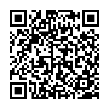 QR code for 3191QR