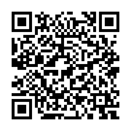QR code for 3191QXK