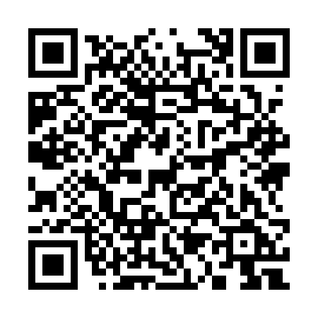 QR code for 3191RFJ