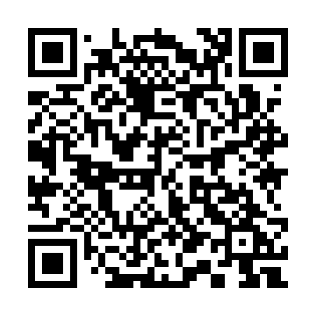 QR code for 3191RG
